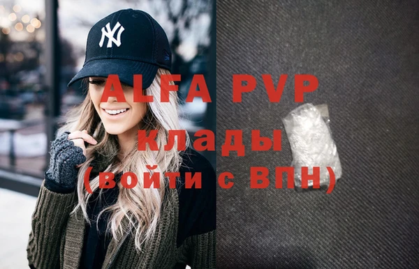 молекула духа Верхний Тагил
