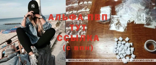 спиды Туринск