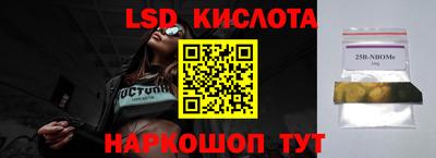 ПСИЛОЦИБИНОВЫЕ ГРИБЫ Кинель