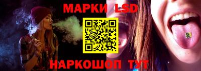дурь Кимры